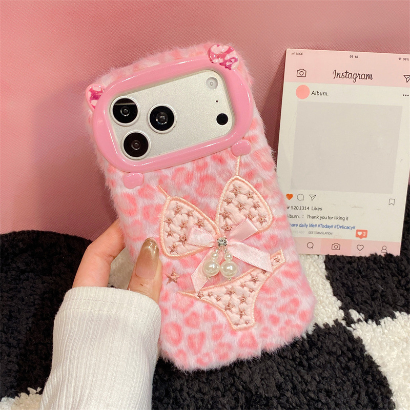 Capa de Celular Luxuosa com Es - Phone Cases Iphone 15 Pro Max avaliação e preço