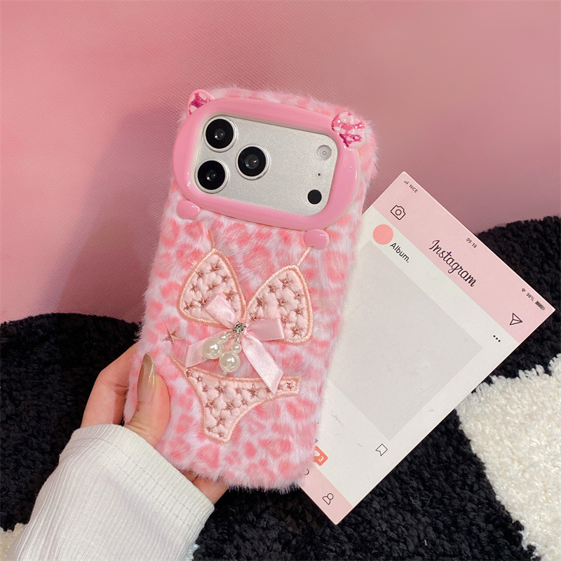 Capa de Celular Luxuosa com Es - Phone Cases Iphone 15 Pro Max avaliação e preço