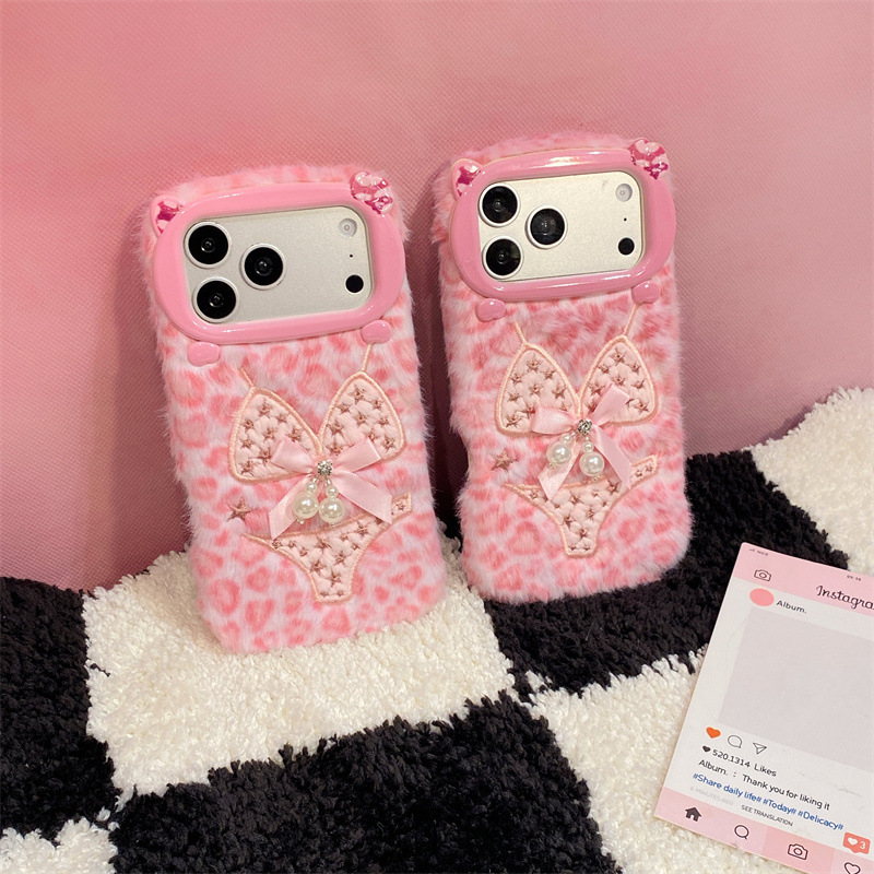 Capa de Celular Luxuosa com Es - Phone Cases Iphone 15 Pro Max avaliação e preço