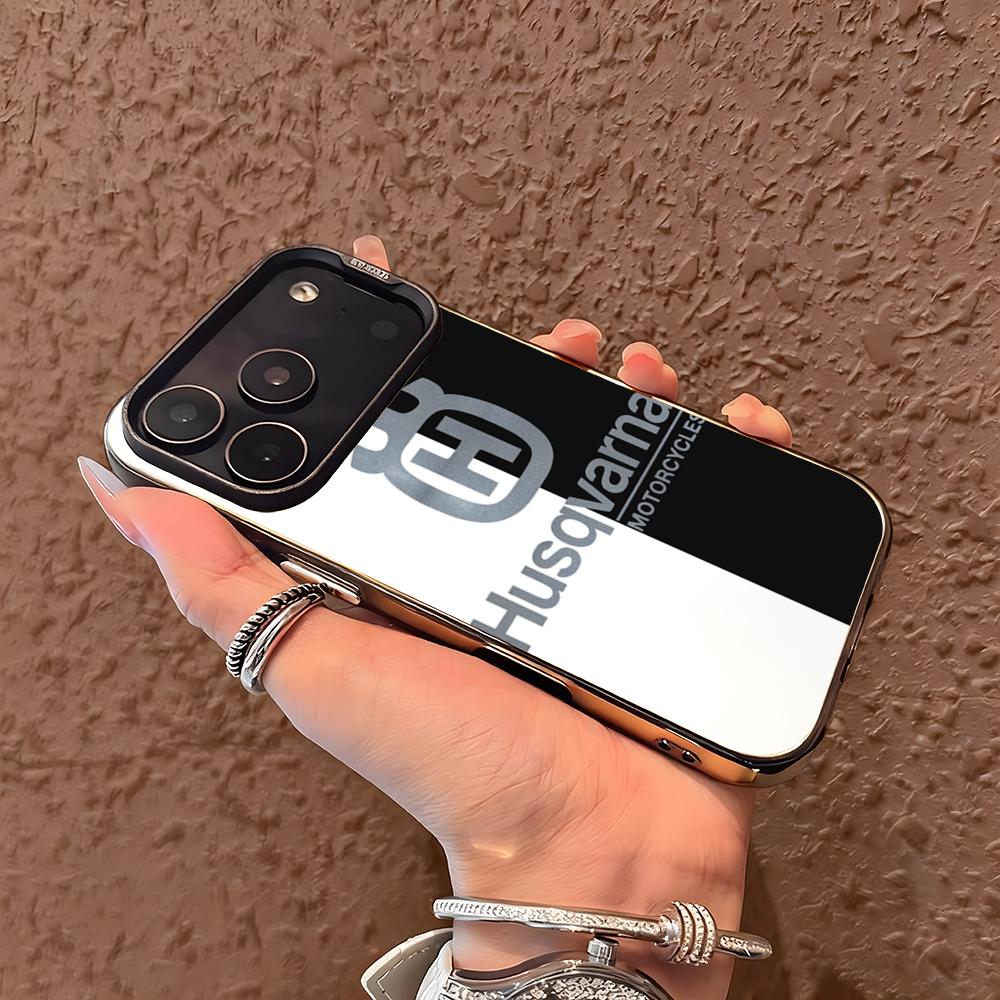 Capa de Celular H-Husqvarnaes- - Phone Cases H&M avaliação e preço