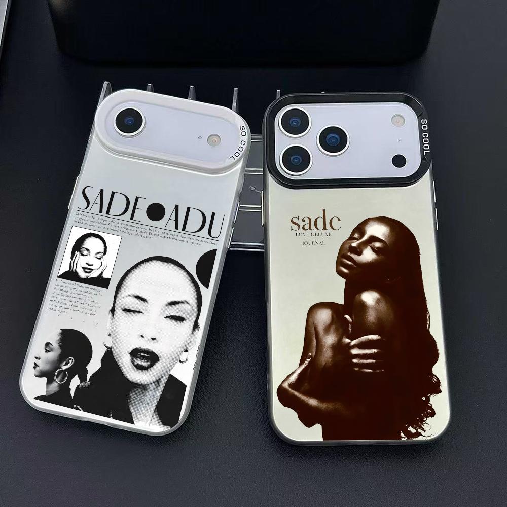 Capa de Celular Popular Singer - Phone Cases Durable avaliação e preço