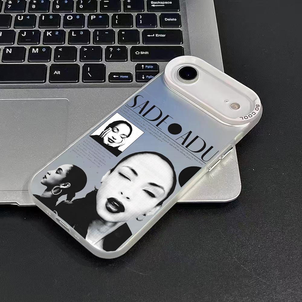 Capa de Celular Popular Singer - Phone Cases Durable avaliação e preço