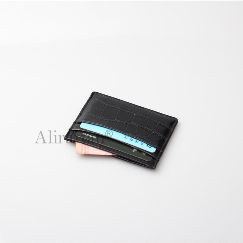 Alirattan Dubai Novo Porta-Car - Phone Cases Dubai avaliação e preço