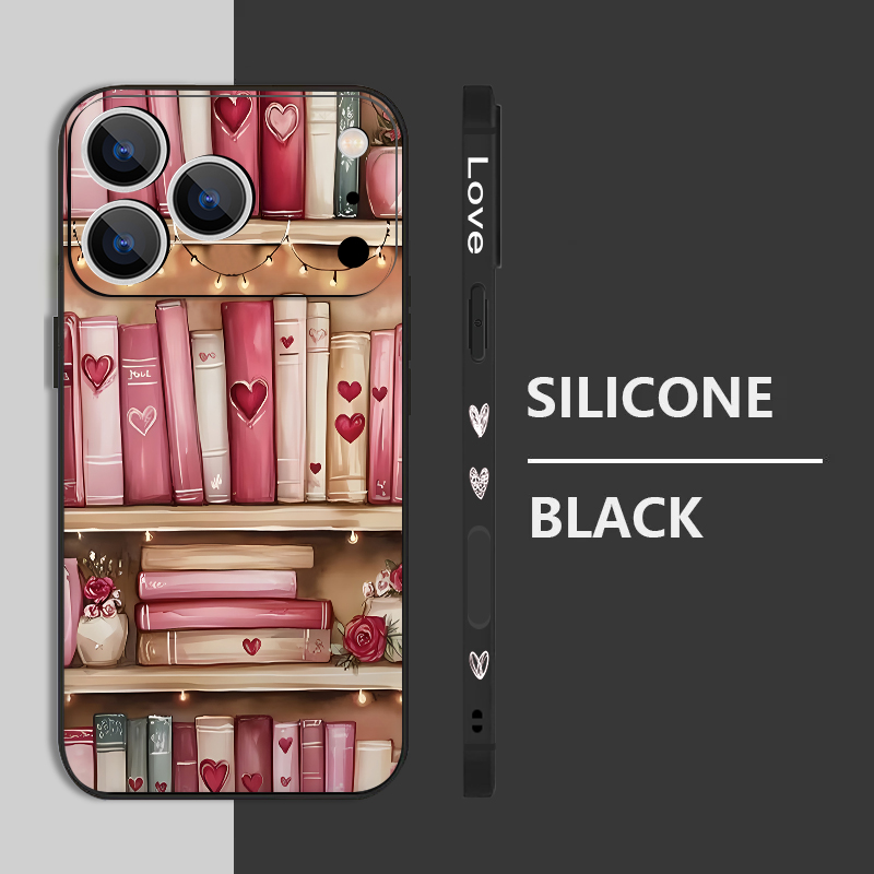 Capa de Telefone com Padrão de - Phone Cases Durable avaliação e preço