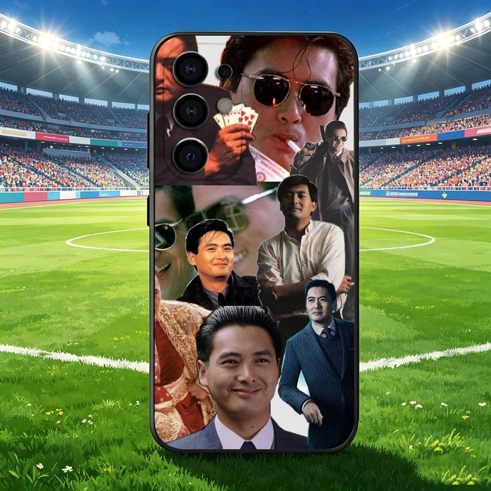 Capa de Telefone Clássica do C - Phone Cases Hong Kong avaliação e preço