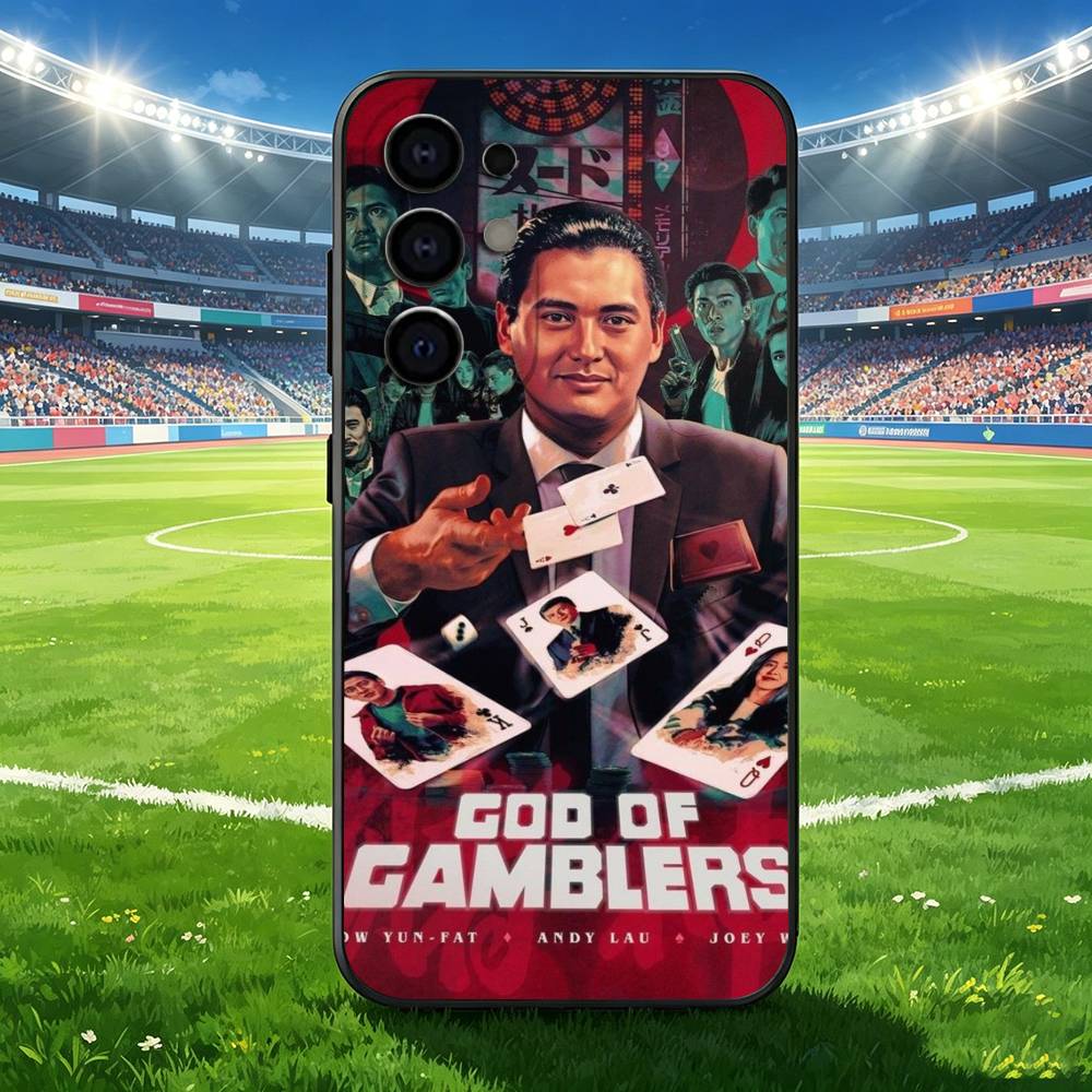Capa de Telefone Clássica do C - Phone Cases Hong Kong avaliação e preço