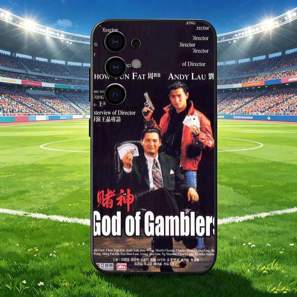 Capa de Telefone Clássica do C - Phone Cases Hong Kong avaliação e preço