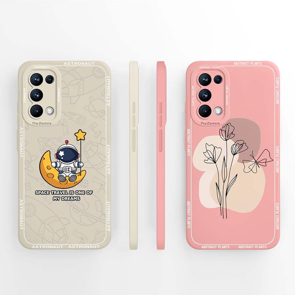 Capa divertida para oppo encon - Phone Cases Aviation avaliação e preço