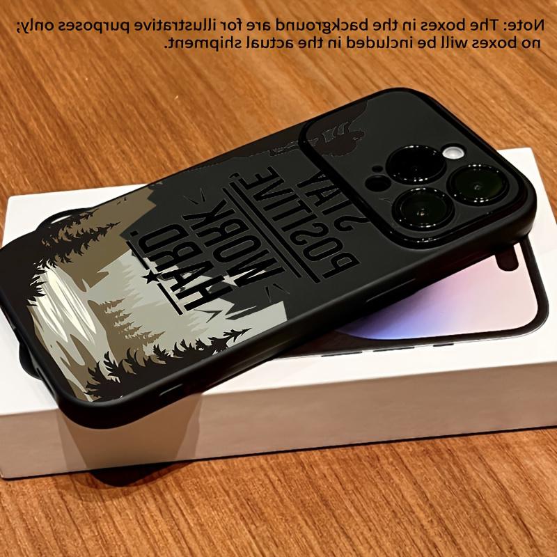 Capa Protetora para Telefone S - Phone Cases Dubai avaliação e preço