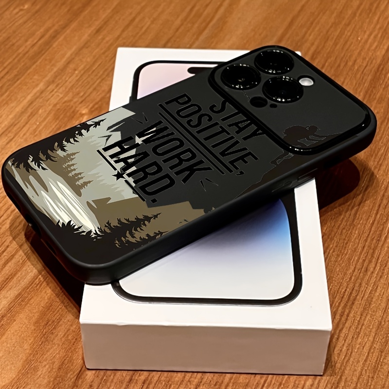 Capa Protetora para Telefone S - Phone Cases Dubai avaliação e preço