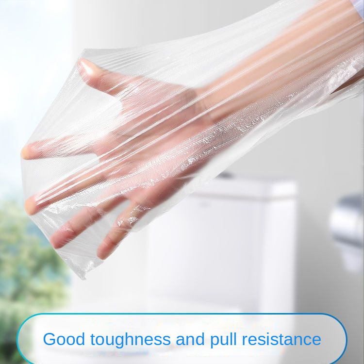 10/50 pces biodegradável plást - Biodegradable Eco Case avaliação e preço