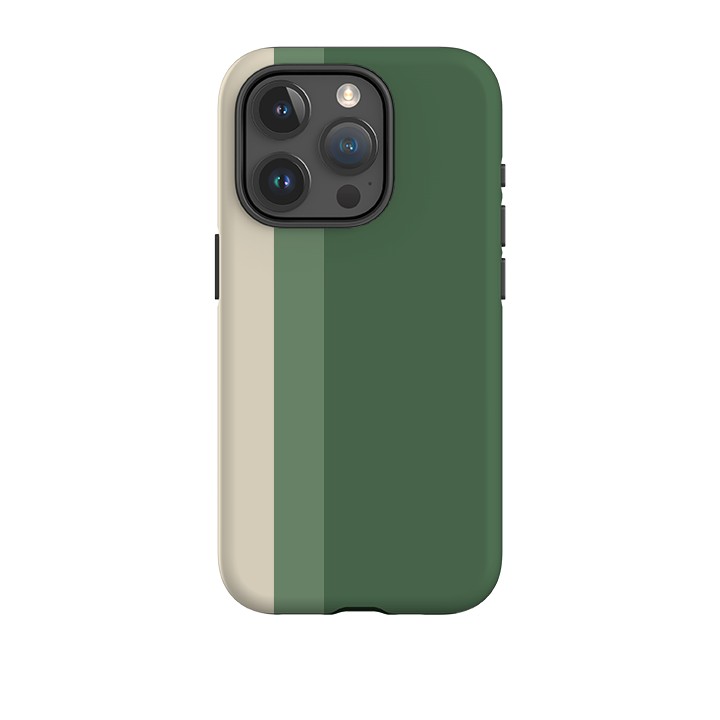 Hong Kong Chroma Stripe Phone  - Phone Cases Hong Kong avaliação e preço