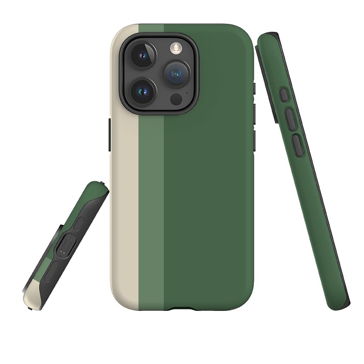 Hong Kong Chroma Stripe Phone  - Phone Cases Hong Kong avaliação e preço