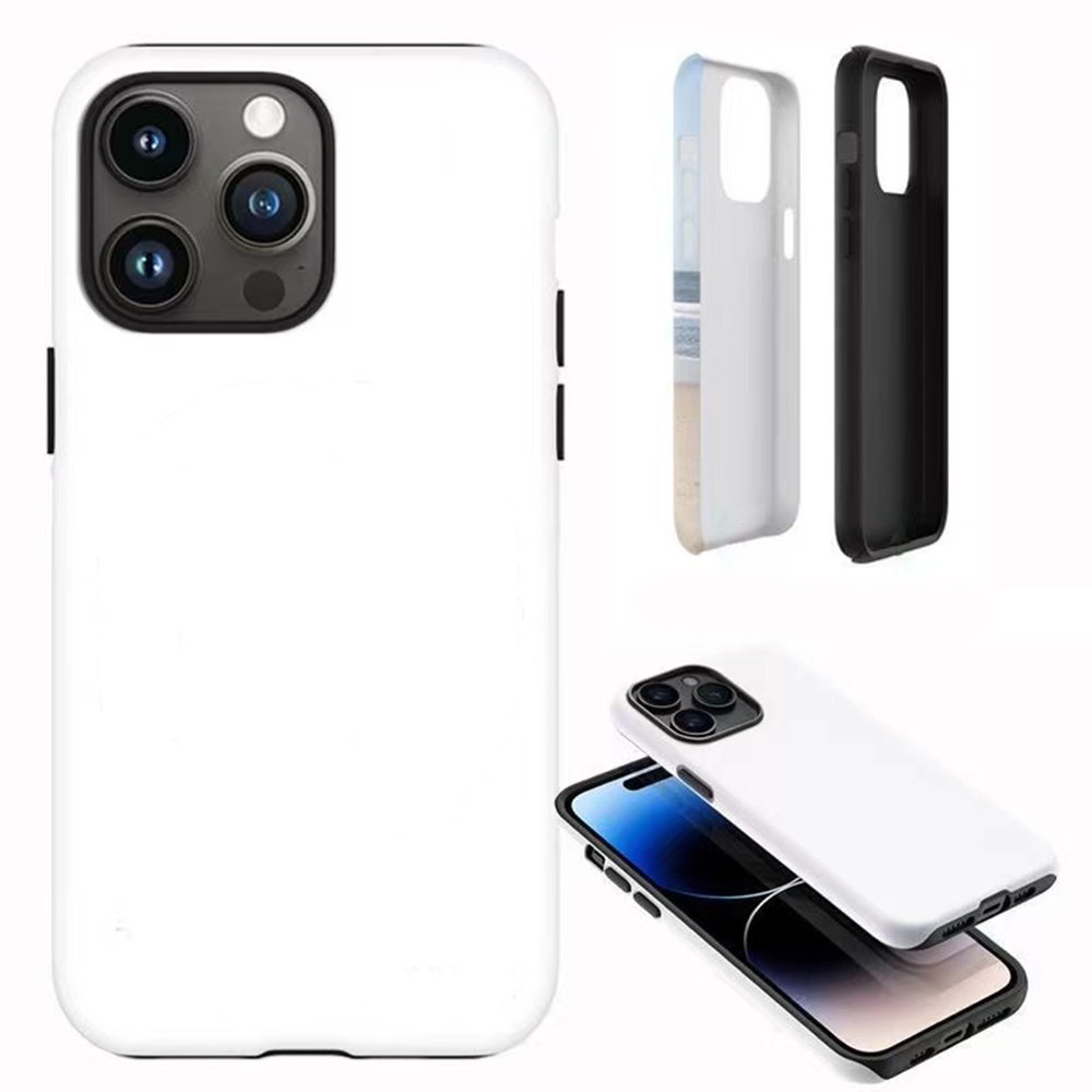 Hong Kong Chroma Stripe Phone  - Phone Cases Hong Kong avaliação e preço