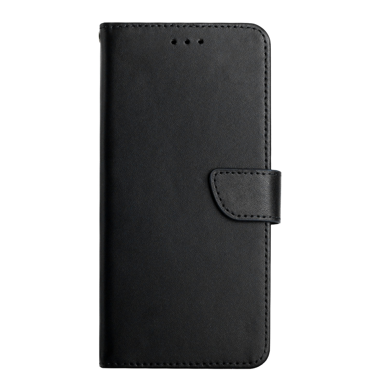 Para Xiaomi Redmi 15 4G (EU) ( - Phone Cases Eu avaliação e preço