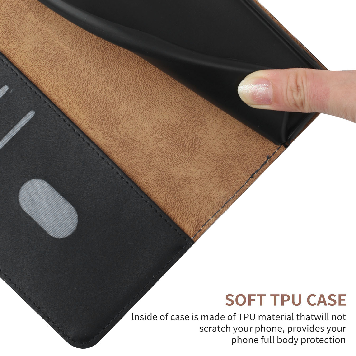Para Xiaomi Redmi 15 4G (EU) ( - Phone Cases Eu avaliação e preço