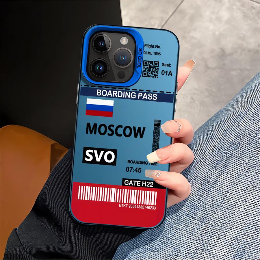 Ar quente dubai moscou etiquet - Phone Cases Dubai avaliação e preço