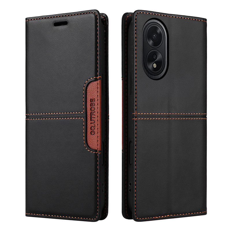 Capa de couro antifurto para o - Phone Cases Aviation avaliação e preço