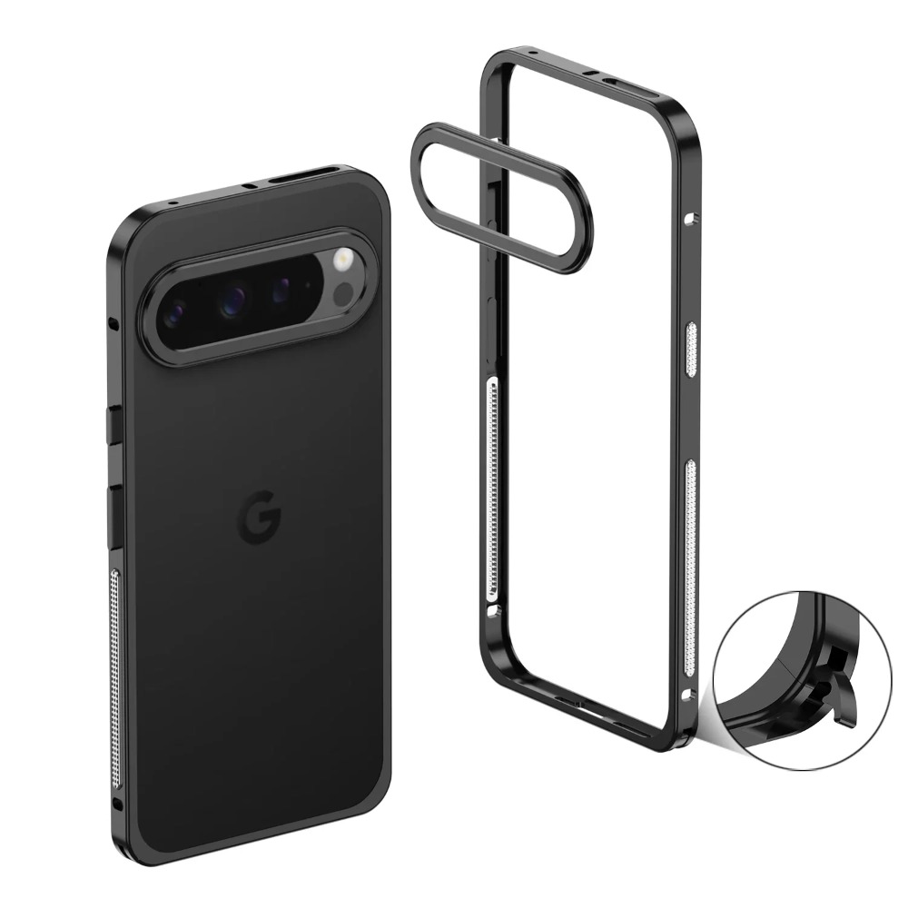 Popular aviação liga de alumín - Phone Cases Aviation avaliação e preço