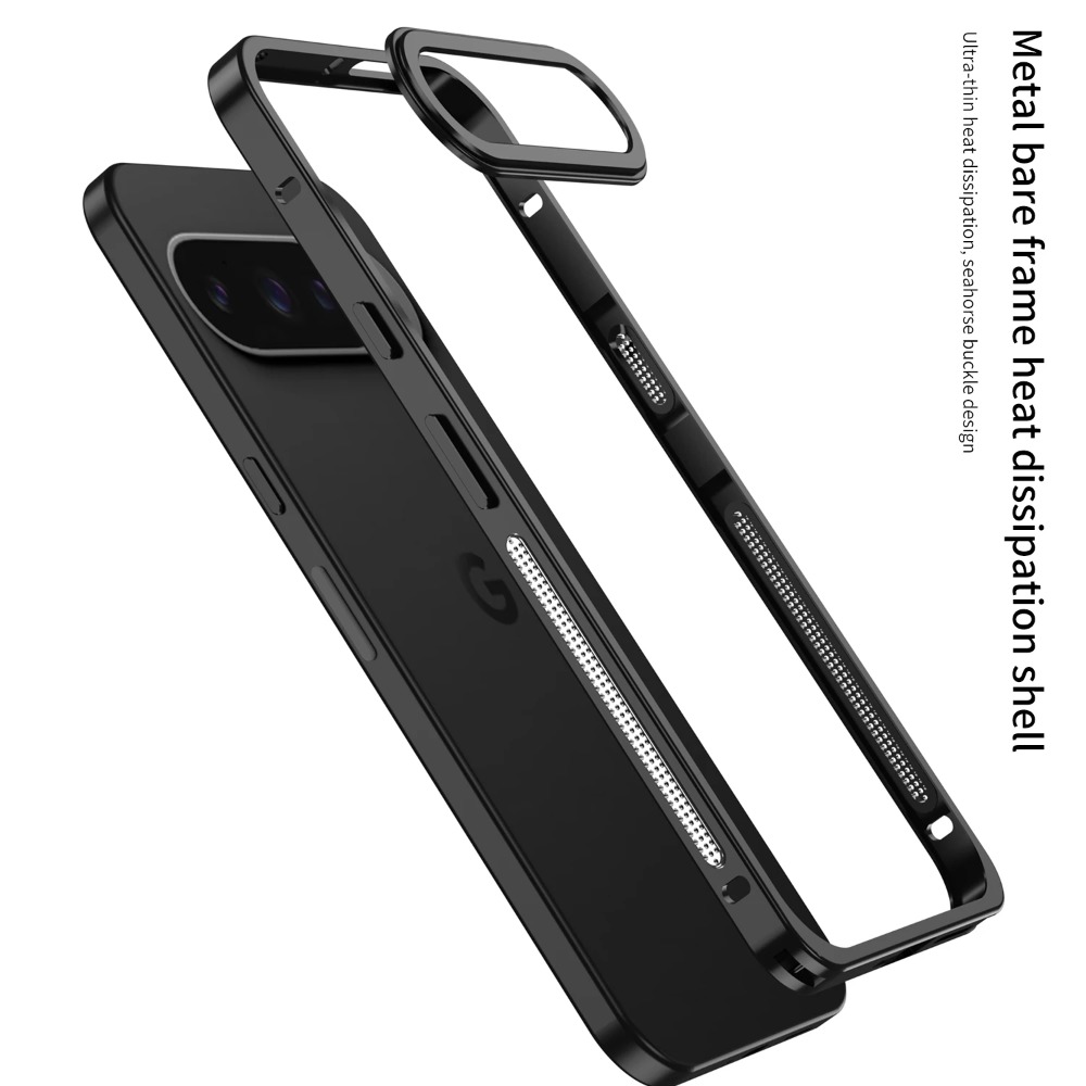 Popular aviação liga de alumín - Phone Cases Aviation avaliação e preço