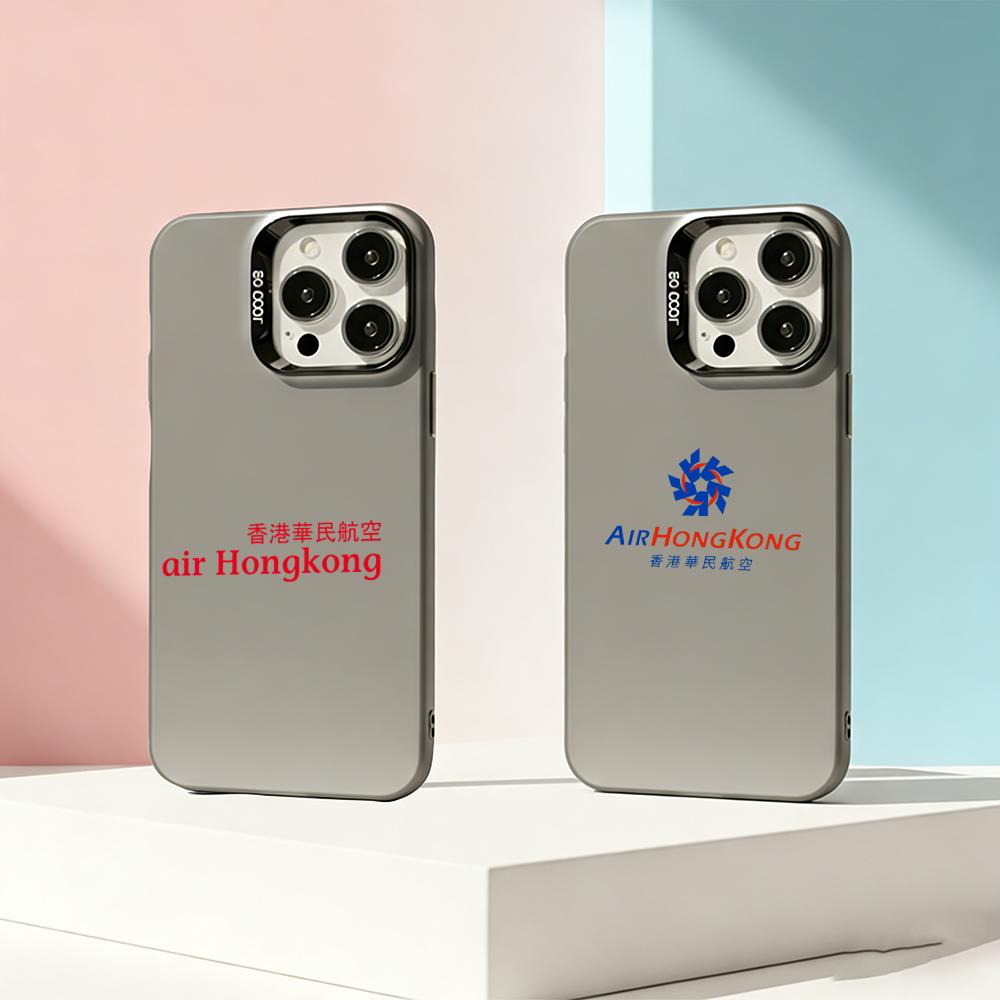 Capa de Telefone para iPhone 1 - Phone Cases Hong Kong avaliação e preço