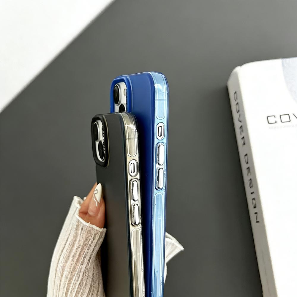 Capa de Telefone para iPhone 1 - Phone Cases Hong Kong avaliação e preço