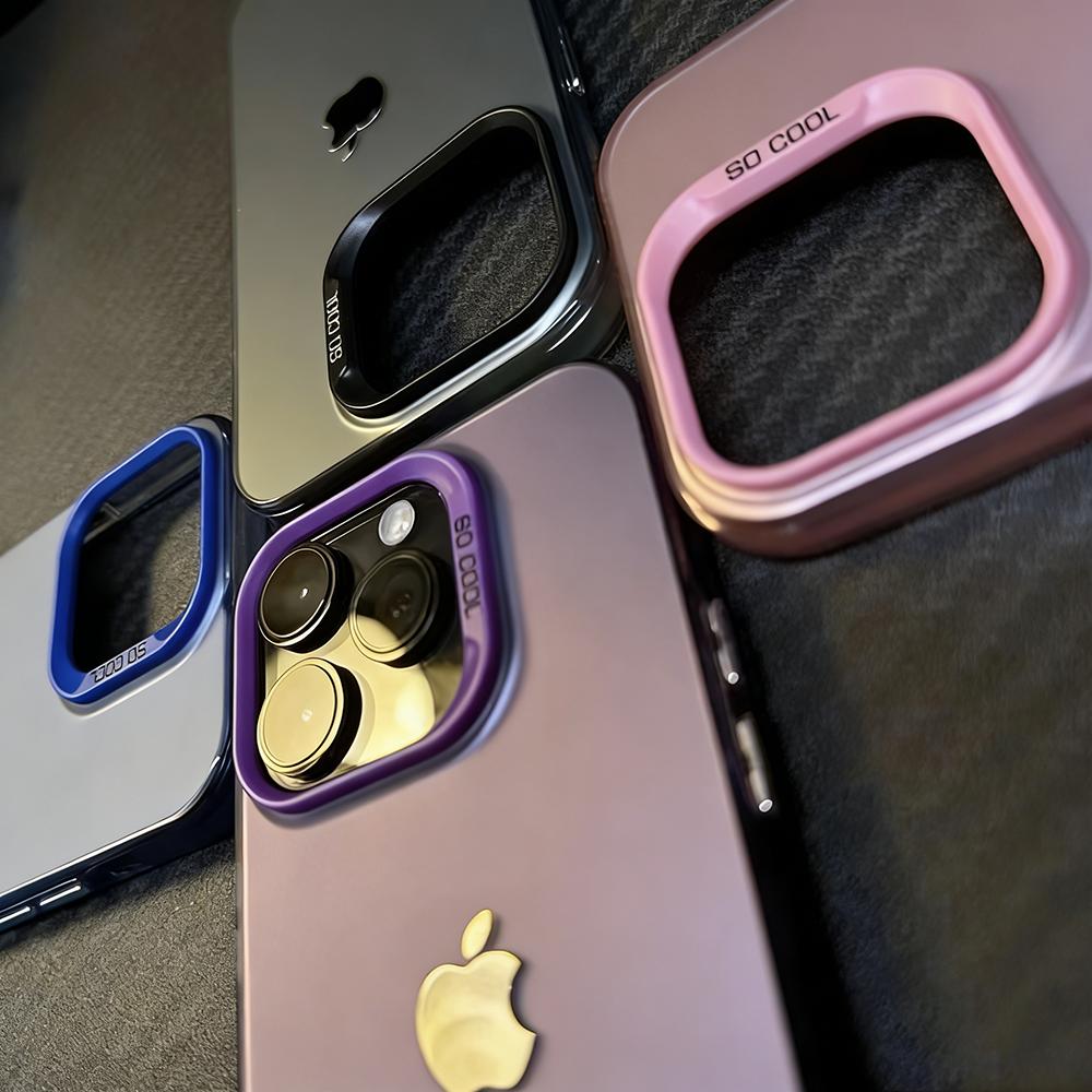 Capa de Telefone para iPhone 1 - Phone Cases Hong Kong avaliação e preço