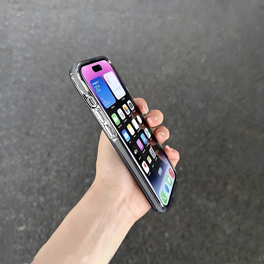 Capa de Telefone para iPhone 1 - Phone Cases Hong Kong avaliação e preço