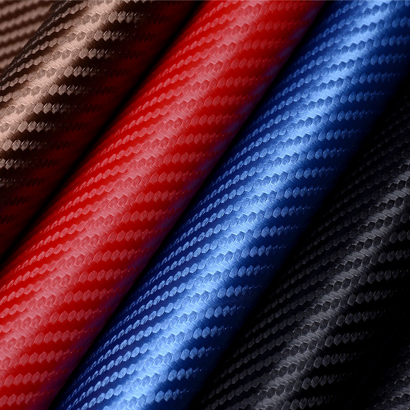 Textura de fibra de carbono ca - Phone Cases Aviation avaliação e preço