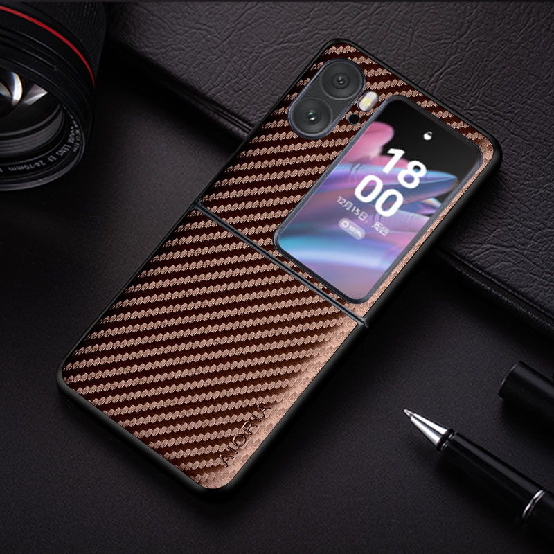 Textura de fibra de carbono ca - Phone Cases Aviation avaliação e preço