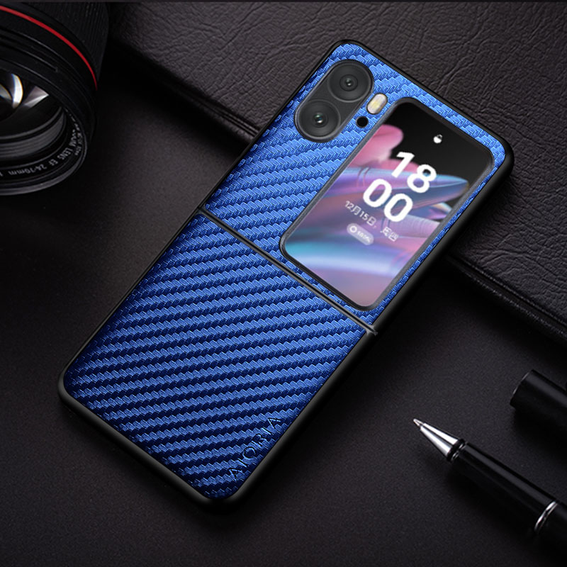 Textura de fibra de carbono ca - Phone Cases Aviation avaliação e preço
