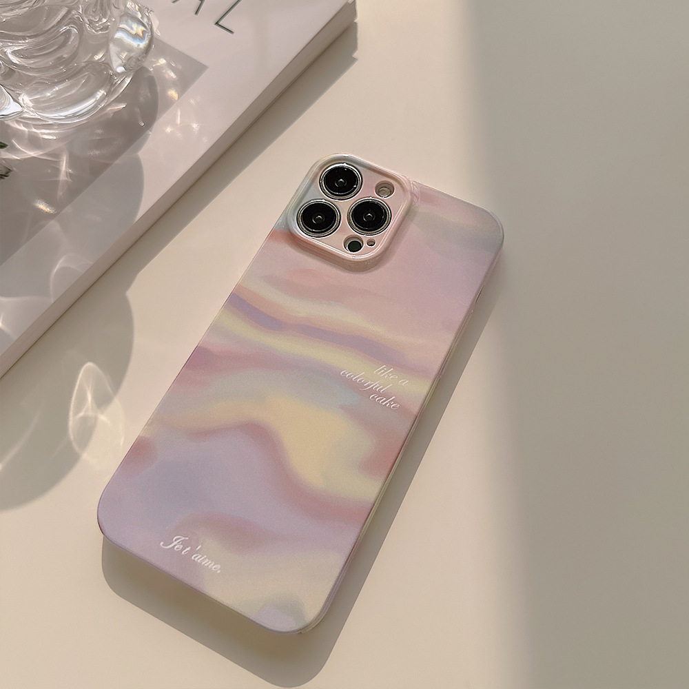 Capa de Celular Luxuosa com Gr - Phone Cases Classy avaliação e preço