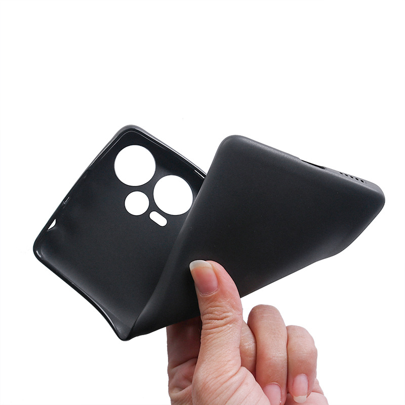 Capa de Telefone Pirâmides Taj - Phone Cases Dubai avaliação e preço