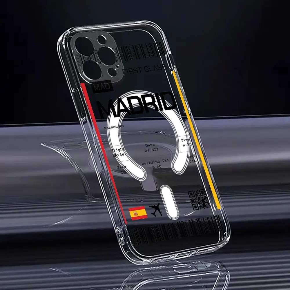 Capa de Celular com Design de  - Phone Cases Aviation avaliação e preço