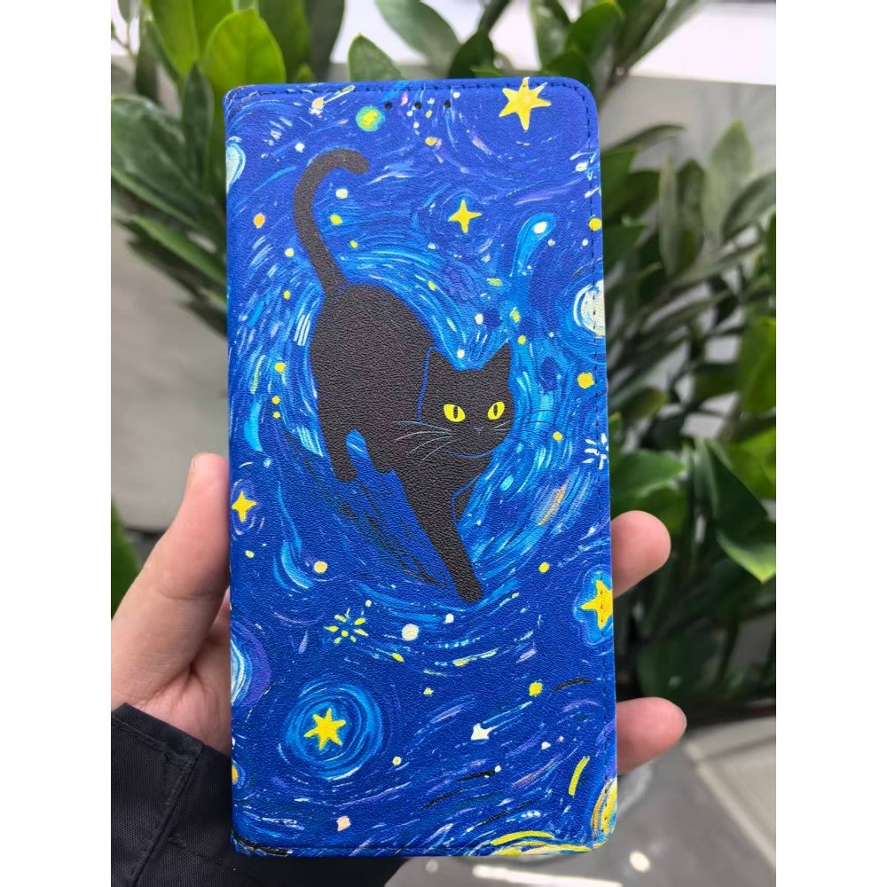 Capa Carteira Magnética de Cou - Samsung Galaxy S24 avaliação e preço