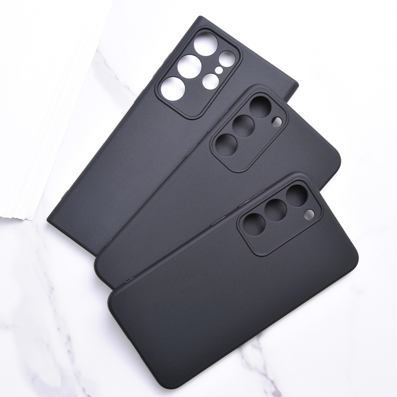 Capa de Telefone com Design da - Phone Cases Dubai avaliação e preço