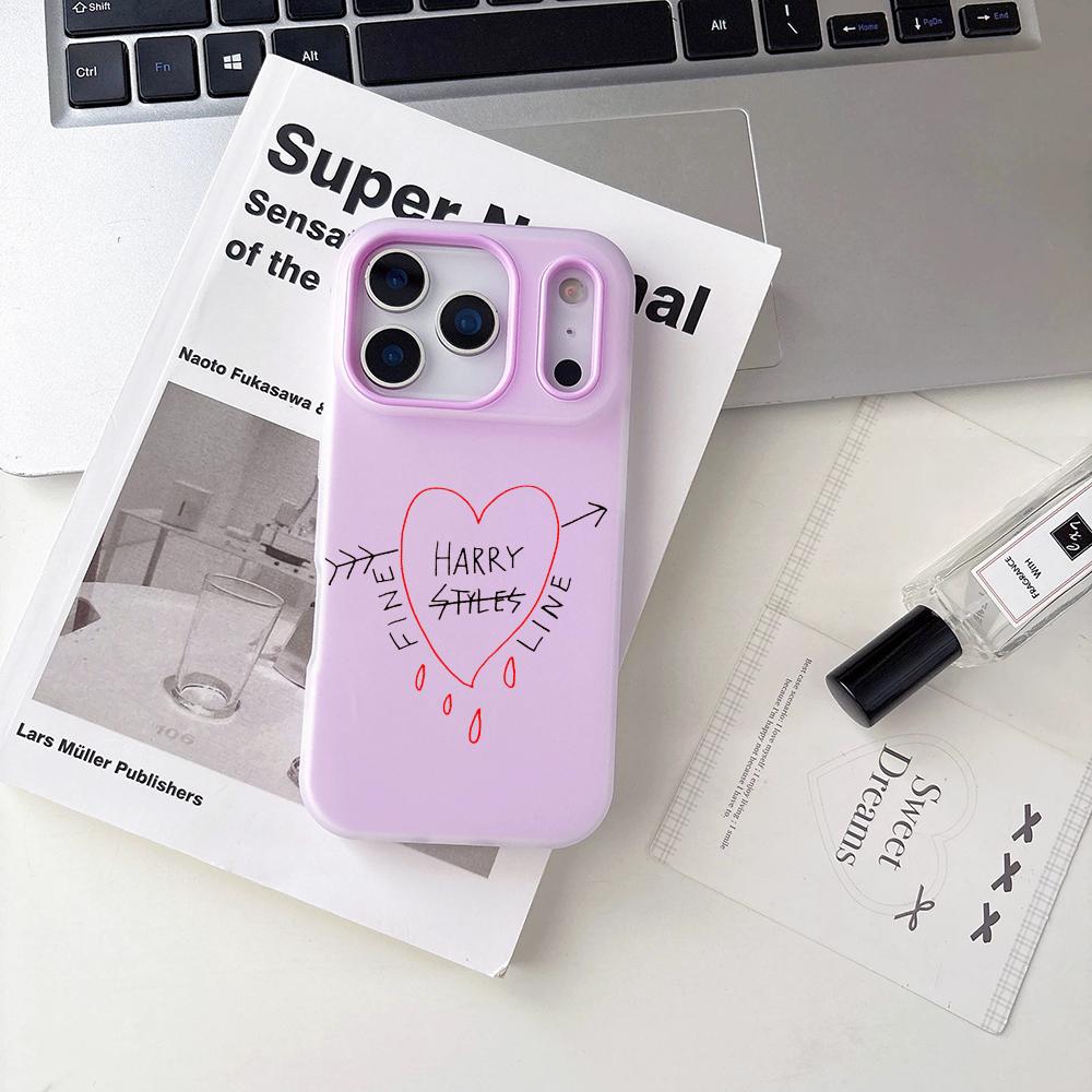 Capa de Celular Tour Music H-H - Phone Cases Durable avaliação e preço