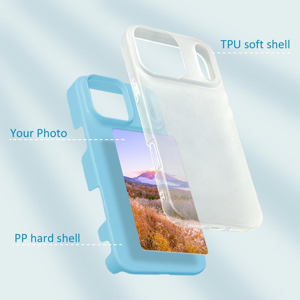Capa de Celular Tour Music H-H - Phone Cases Durable avaliação e preço