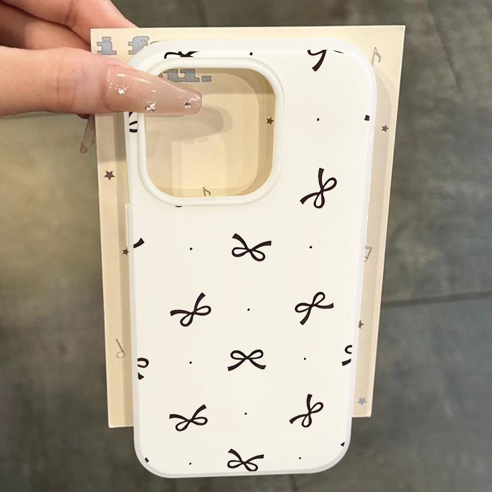 Capa de Silicone Antichoque co - Phone Cases Durable avaliação e preço