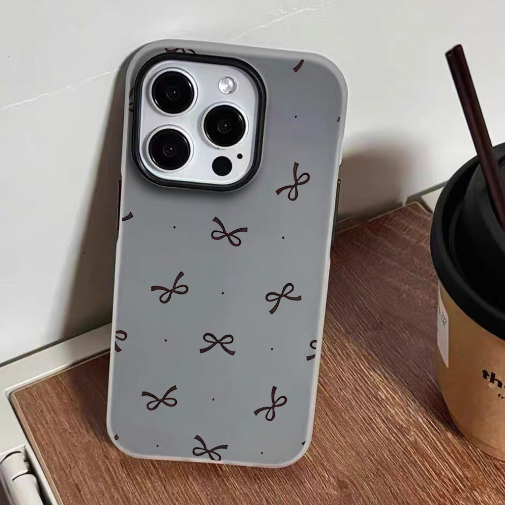 Capa de Silicone Antichoque co - Phone Cases Durable avaliação e preço