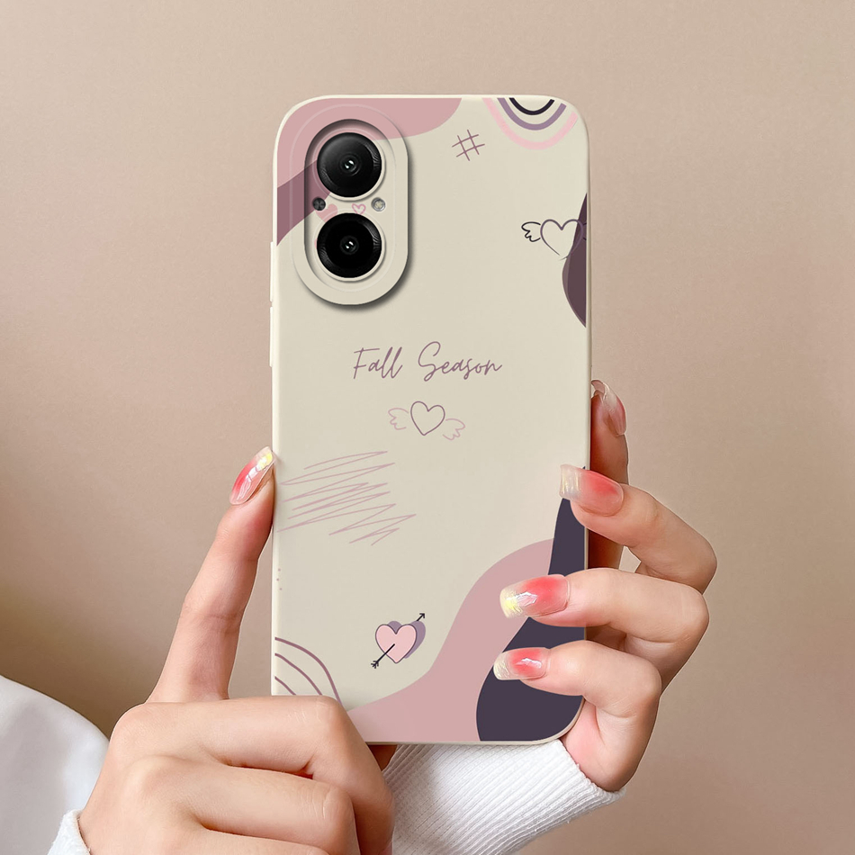 Para realme c67 caso de telefo - Phone Cases Aviation avaliação e preço