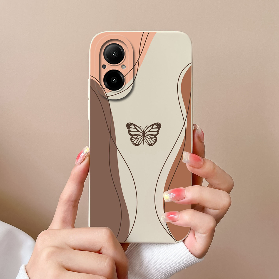 Para realme c67 caso de telefo - Phone Cases Aviation avaliação e preço