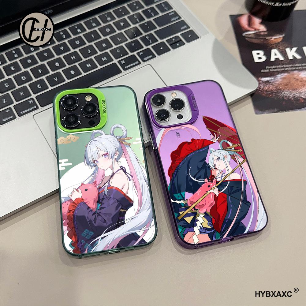 Capa de Telefone Cosmic Prince - Phone Cases Girly avaliação e preço