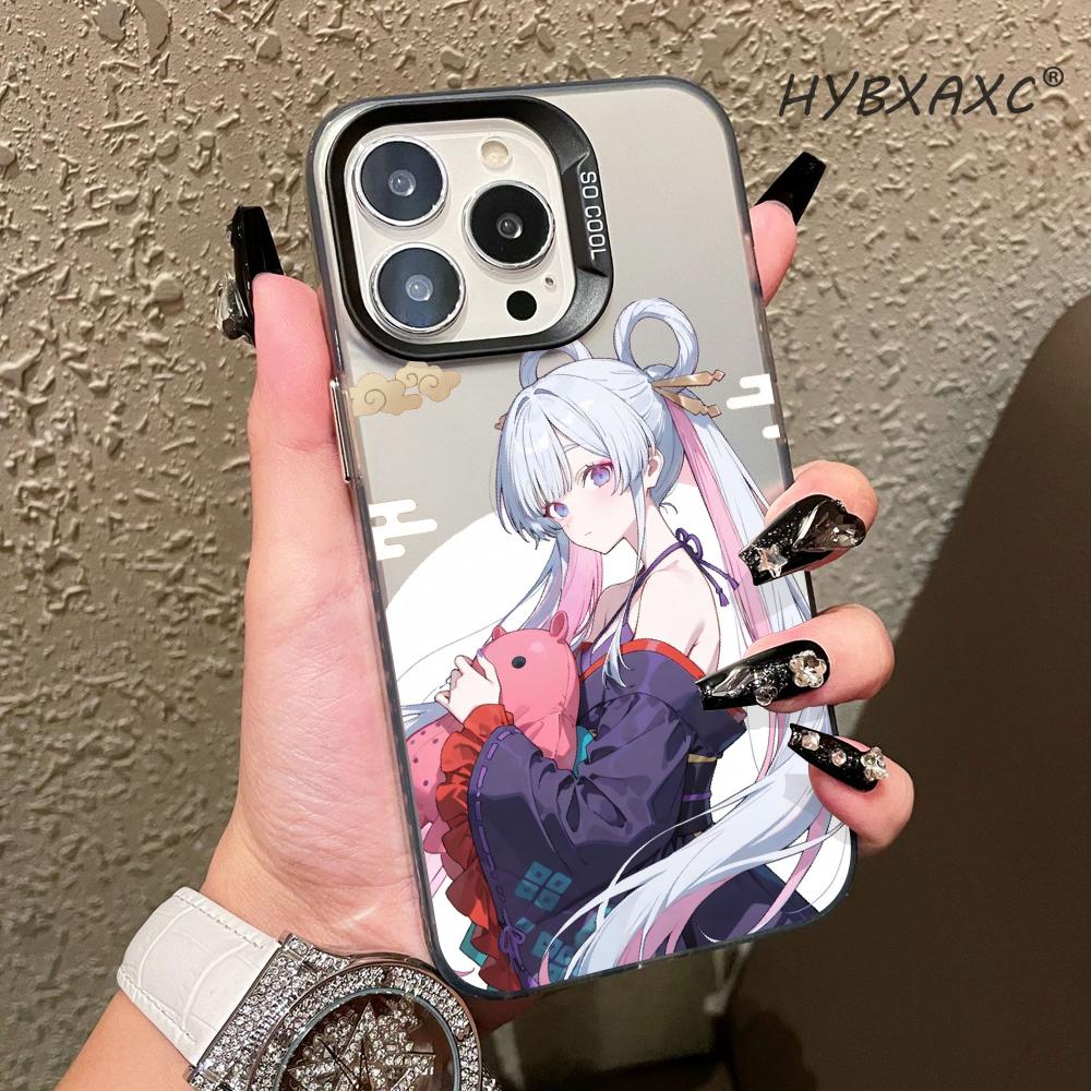 Capa de Telefone Cosmic Prince - Phone Cases Girly avaliação e preço