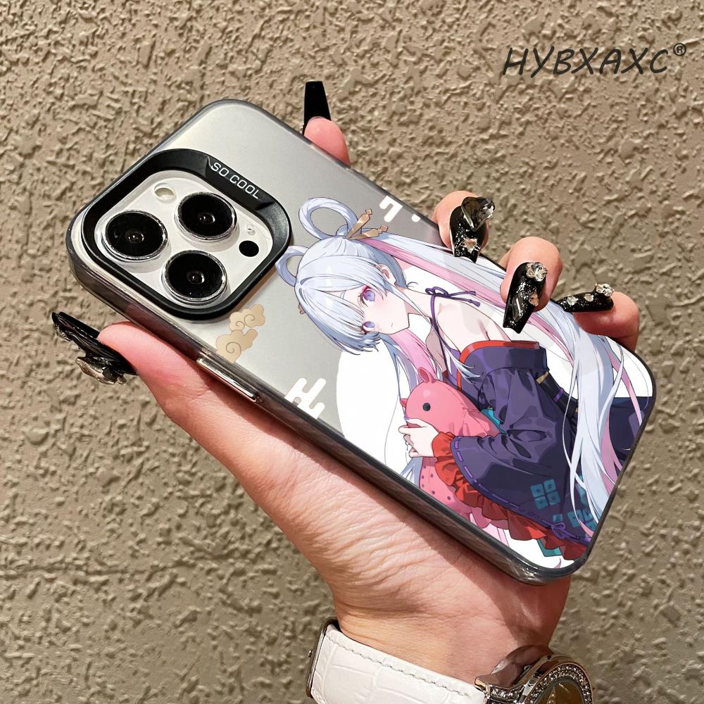 Capa de Telefone Cosmic Prince - Phone Cases Girly avaliação e preço