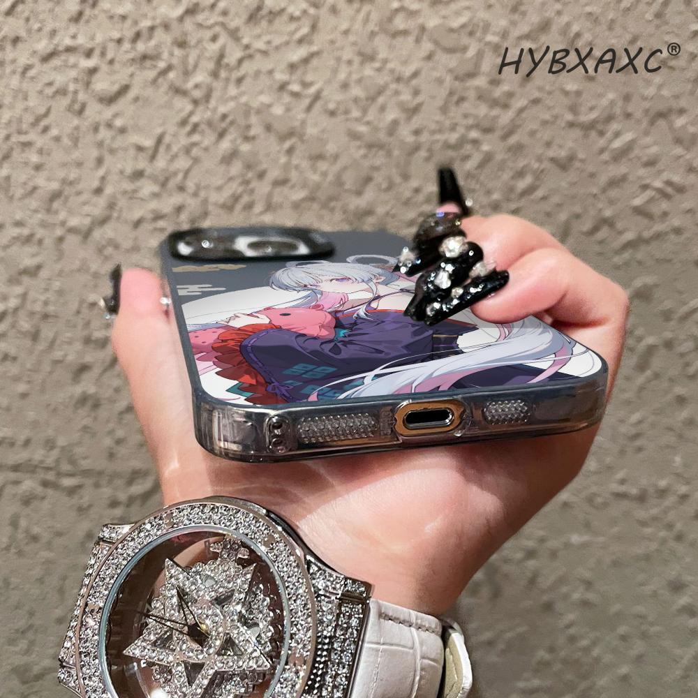 Capa de Telefone Cosmic Prince - Phone Cases Girly avaliação e preço
