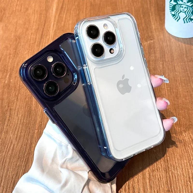 Luxo silicone transparente res - Phone Cases Classy avaliação e preço