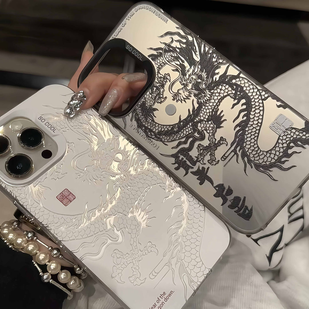 Capa de Celular Super Legal co - Phone Cases Classy avaliação e preço