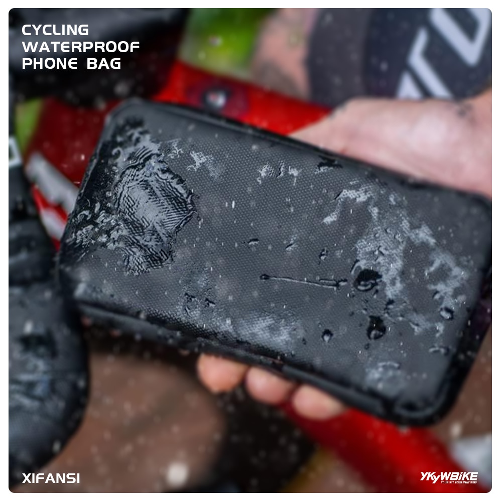 Bolsa para Camisa de Ciclismo, - Phone Cases Jersey avaliação e preço