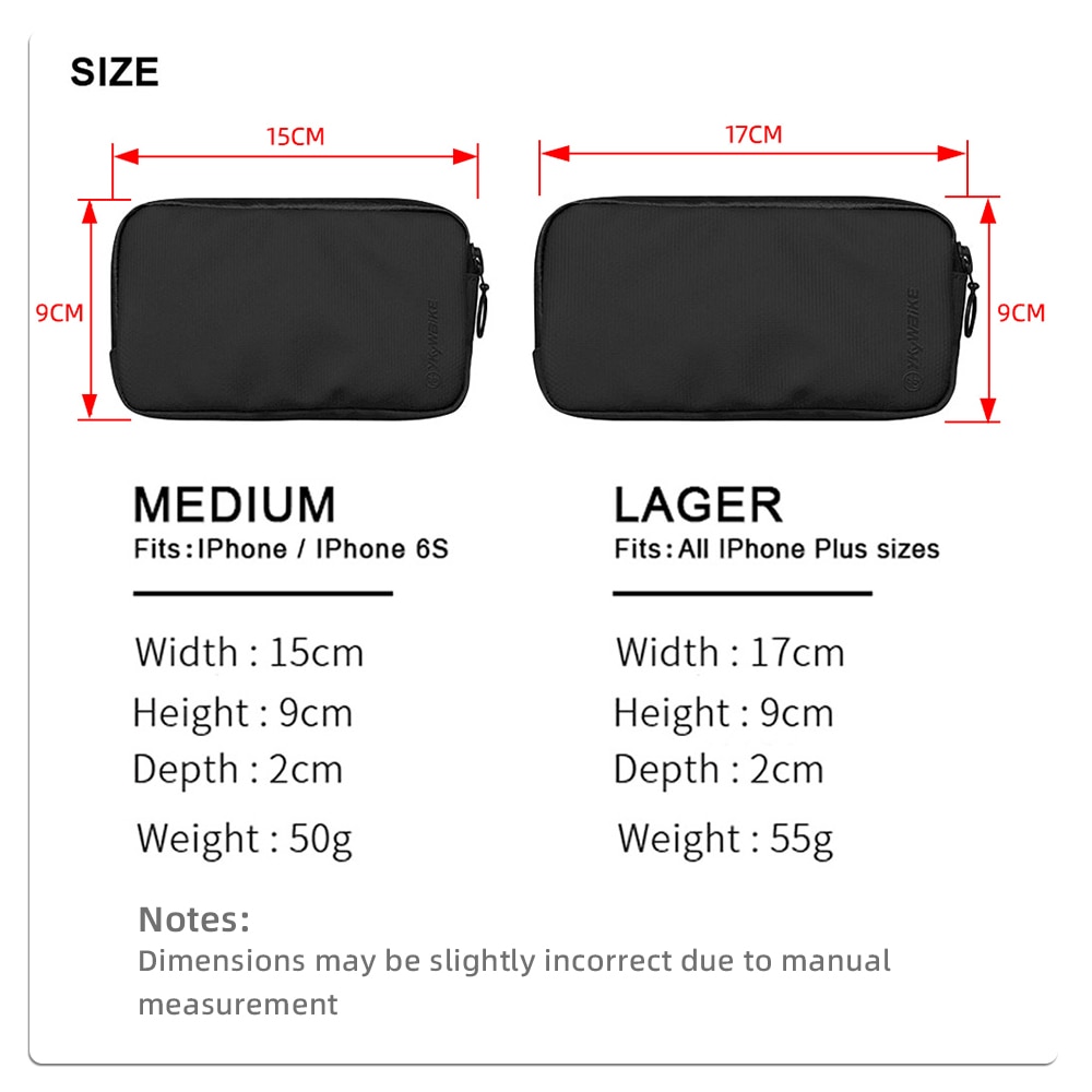 Bolsa para Camisa de Ciclismo, - Phone Cases Jersey avaliação e preço
